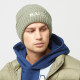 Karl Kani Σκουφάκι Small Retro Embro Damaged Beanie